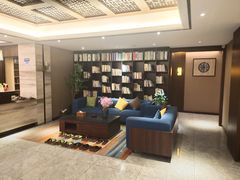 -水墨澜渟足道·SPA·传统(四望亭东关街店)