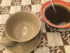 -老三样·旧食新味(绿地店)
