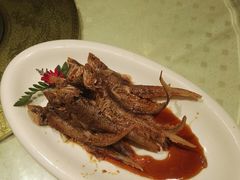-顺风海鲜港(金玉兰店)