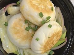 -福满楼·海鲜酒家(福永益田店)