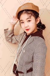 -卡洛儿高端儿童摄影(郑东新区店)