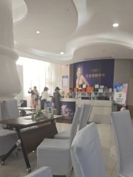 -广州美莱医疗美容医院