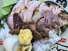 -潮里屯(唯品同创汇店)