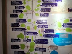 -三亚珠江南田温泉度假区