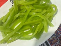 -鱼酷活鱼烤鱼(梅江印象城店)