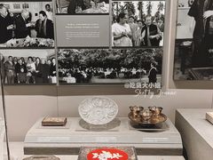 -上海宋庆龄故居纪念馆