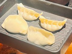-重八牛府之小有名气(大望路店)