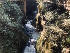 -永泰中国云顶