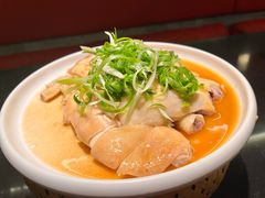 -小和庆·知味(首铸万科店)