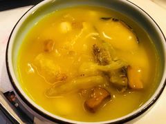 -巴别塔法餐舍(朝阳店)