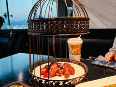 -三生三味密宗川菜·江景餐厅(来福士店)
