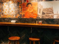 -舒蔡记生煎菜饭(云南中路店)