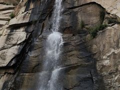 -黑龙潭风景区