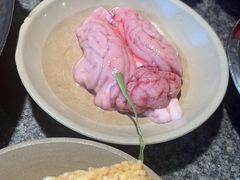 -大虎重庆老火锅(正弘城店)