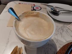 -必胜客(新辰里酒仙桥店)