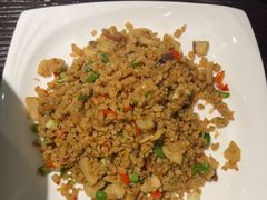 -董府·古宅餐厅