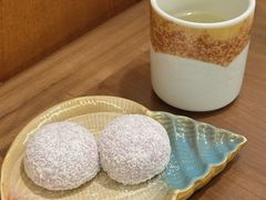 -游You House(西单老佛爷店)