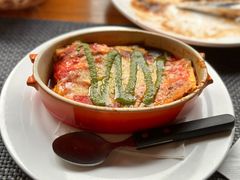 -LA MAISON公鸡和龙(蛇口店)