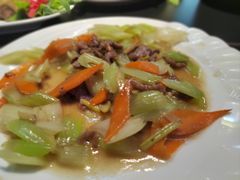 -德天丽水风味馆