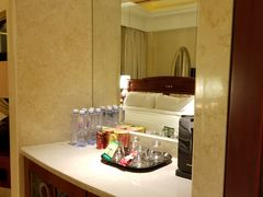 -白金汉爵大酒店(相城店)