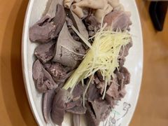 -乡亲鹅肉城(吴江店)