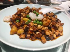 -席家花园(巨鹿花园店)