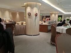 -新疆兵团食府清真(马连道店)