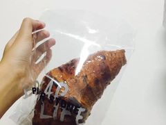 -PAPER STONE BAKERY(天环店)