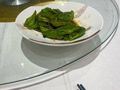 -顺德渔村·岭南一号