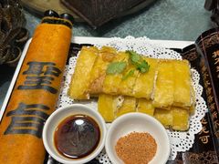 -寿州美味厨豆腐宴(寿县南门口西环路店)