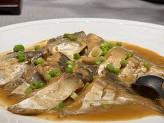 -虹御轩·传承江浙菜(虹桥店)