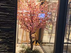 -小桃红·东北菜·春饼烤鸭(南阳湖街店)