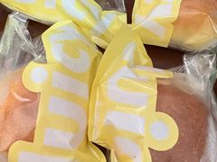 -Juicy Bakery(大学路店)