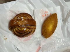 -帝戎(禾祥西路店)