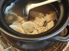 -乐在集市海鲜大排档(平潭店)