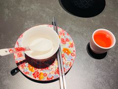 -知楚•精致湖北菜(武商MALL店)
