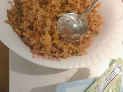 -虾吃虾涮.虾火锅.肉蟹煲(步步高梅溪新天地店)