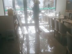 -胡氏大盘鸡新疆菜(谈固店)