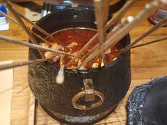 -那些年记忆烧烤