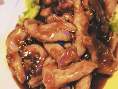 -七裕庄(凯旋南路店)