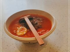 -味千拉面(南虹店)