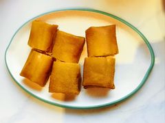 -添好运(武商MALL店)