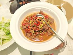 -七号湘(南湖路店)