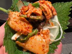 -将军牛排·尔滨地标朝鲜族美食(总店)