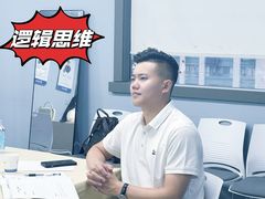 -万达广场(济南魏家庄店)