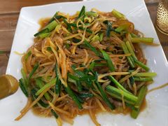 -西域老马美食(常营未来域店)