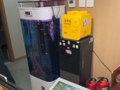 -颐润堂专业养生(五道口华清商务会馆店)