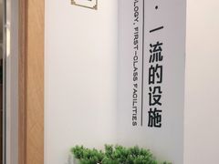 -乐老大耳道·可视采耳·禅洗(柏林爱乐直营店)