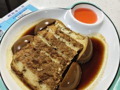 -阿政粤小馆(中央大街店)
