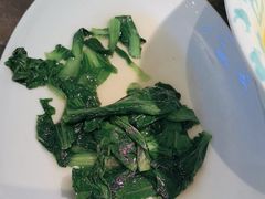 -老屋印象川菜(世纪东方店)